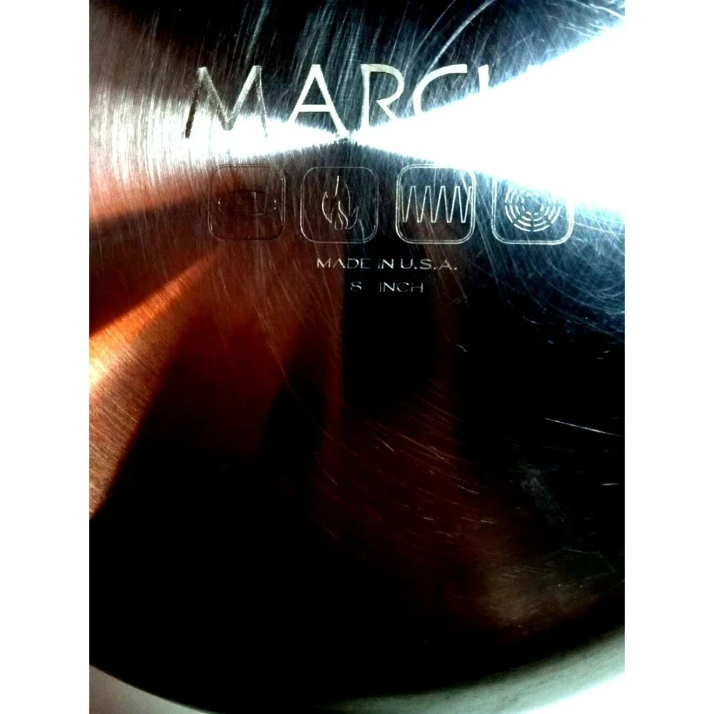 Marcus add top